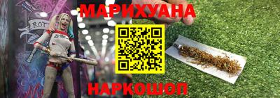 a pvp Краснокаменск