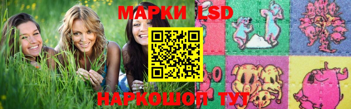 LSD-25 экстази кислота  LSD-25 экстази ecstasy  ЛСД экстази  Вход с VPN  блэк спрут рабочий сайт  Губаха 